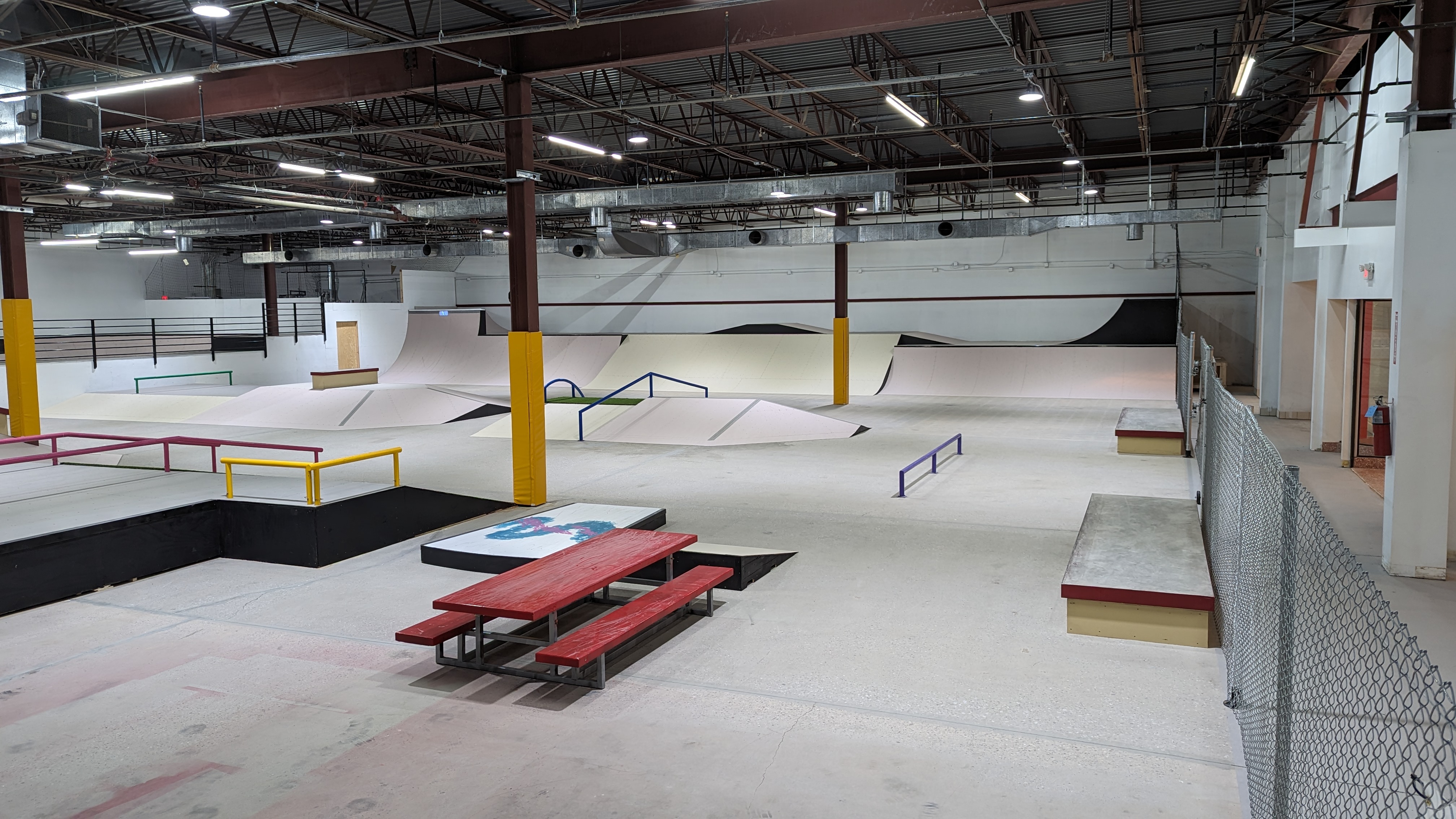 image from Food Court